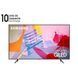 Телевізор Samsung QE55Q60TAUXUA QE55Q60TAUXUA фото 1