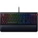 Клавіатура Razer BlackWidow Elite Green Switch (RZ03-02620200-R3U1) RZ03-02620200-R3U1 Cl фото 2