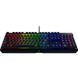 Клавіатура Razer BlackWidow Elite Green Switch (RZ03-02620200-R3U1) RZ03-02620200-R3U1 Cl фото 3