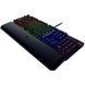 Клавіатура Razer BlackWidow Elite Green Switch (RZ03-02620200-R3U1) RZ03-02620200-R3U1 Cl фото 1
