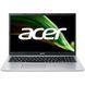 Ноутбук Acer Aspire 3 A317-53 (NX.AD0EP.00Z) NX.AD0EP.00Z фото 1