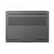 Ноутбук Lenovo Legion 5 16IRX9 (83DG00AGUS) 83DG00AGUS фото 9