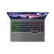 Ноутбук Lenovo Legion 5 16IRX9 (83DG00AGUS) 83DG00AGUS фото 4