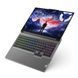 Ноутбук Lenovo Legion 5 16IRX9 (83DG00AGUS) 83DG00AGUS фото 3