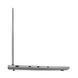 Ноутбук Lenovo Legion 5 16IRX9 (83DG00AGUS) 83DG00AGUS фото 7