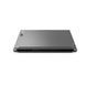 Ноутбук Lenovo Legion 5 16IRX9 (83DG00AGUS) 83DG00AGUS фото 6