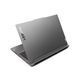 Ноутбук Lenovo Legion 5 16IRX9 (83DG00AGUS) 83DG00AGUS фото 5
