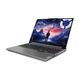 Ноутбук Lenovo Legion 5 16IRX9 (83DG00AGUS) 83DG00AGUS фото 1