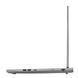 Ноутбук Lenovo Legion 5 16IRX9 (83DG00AGUS) 83DG00AGUS фото 8