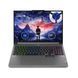 Ноутбук Lenovo Legion 5 16IRX9 (83DG00AGUS) 83DG00AGUS фото 2