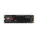 SSD накопичувач Samsung 990 PRO 1 TB (MZ-V9P1T0BW)