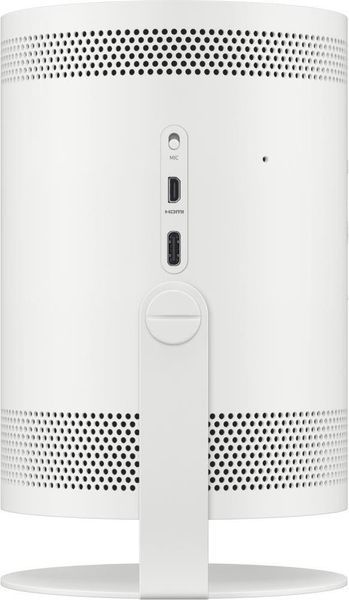 Портативний проектор Samsung The Freestyle 2nd Gen (SP-LFF3CL) SP-LFF3CL фото