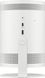Портативний проектор Samsung The Freestyle 2nd Gen (SP-LFF3CL) SP-LFF3CL фото 4