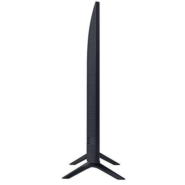 Телевізор Samsung UE55TU8000UXUA UE55TU8000 фото