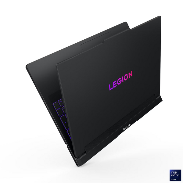 Ноутбук Lenovo Legion Pro 7i (83F50015US) 83F50015US фото