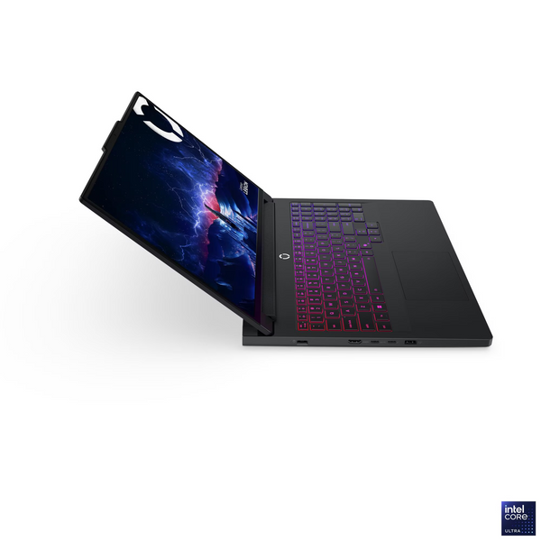 Ноутбук Lenovo Legion Pro 7i (83F50015US) 83F50015US фото