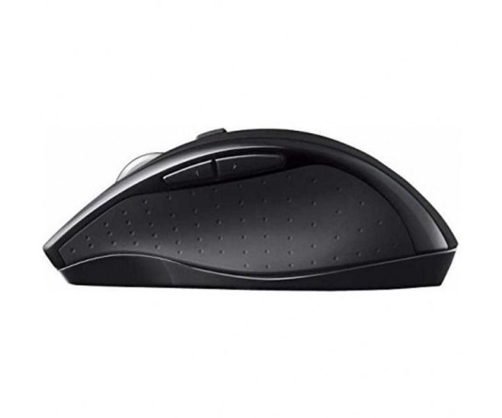 Мышь Logitech M705 Performance Plus (910-005267) 910-005267 фото