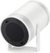 Портативний проектор Samsung The Freestyle 2nd Gen (SP-LFF3CL) SP-LFF3CL фото 5