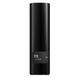 Жорсткий диск WD Easystore 12 TB Black (WDBCKA0120HBK-NESN) WDBCKA0120HBK-NESN фото 2