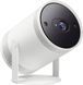 Портативний проектор Samsung The Freestyle 2nd Gen (SP-LFF3CL) SP-LFF3CL фото 2