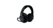 Комп'ютерна гарнітура Logitech G433 7.1 Black 981-000668/981-000708 фото 1