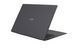 Ноутбук LG GRAM 16Z90R Charcoal Gray (16Z90R-H.AAY7U1) 16Z90R-H.AAY7U1 фото 2
