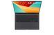 Ноутбук LG GRAM 16Z90R Charcoal Gray (16Z90R-H.AAY7U1) 16Z90R-H.AAY7U1 фото 9