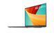 Ноутбук LG GRAM 16Z90R Charcoal Gray (16Z90R-H.AAY7U1) 16Z90R-H.AAY7U1 фото 4