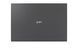 Ноутбук LG GRAM 16Z90R Charcoal Gray (16Z90R-H.AAY7U1) 16Z90R-H.AAY7U1 фото 8
