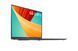 Ноутбук LG GRAM 16Z90R Charcoal Gray (16Z90R-H.AAY7U1) 16Z90R-H.AAY7U1 фото 3