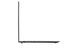 Ноутбук LG GRAM 16Z90R Charcoal Gray (16Z90R-H.AAY7U1) 16Z90R-H.AAY7U1 фото 6