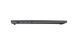 Ноутбук LG GRAM 16Z90R Charcoal Gray (16Z90R-H.AAY7U1) 16Z90R-H.AAY7U1 фото 7
