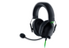 Навушники з мікрофоном Razer Blackshark V2 X Black (Clearance) (RZ04-03240100-R3M1) RZ04-03240100-R3M1 Cl фото 1