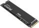 SSD накопичувач Crucial P510 2 TB (CT2000P510SSD8) CT2000P510SSD8 фото 2
