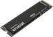 SSD накопичувач Crucial P510 2 TB (CT2000P510SSD8) CT2000P510SSD8 фото 4