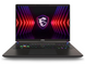 Ноутбук MSI Vector 16 HX (VECTOR16HX14278) VECTOR16HX14278 фото 4