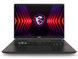 Ноутбук MSI Vector 16 HX (VECTOR16HX14278) VECTOR16HX14278 фото 2