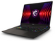 Ноутбук MSI Vector 16 HX (VECTOR16HX14278) VECTOR16HX14278 фото 3