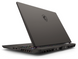 Ноутбук MSI Vector 16 HX (VECTOR16HX14278) VECTOR16HX14278 фото 6