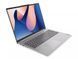 Ноутбук Lenovo IdeaPad Slim 5 16IRL8 (82XF004HGE) 82XF004HGE фото 5