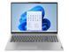 Ноутбук Lenovo IdeaPad Slim 5 16IRL8 (82XF004HGE) 82XF004HGE фото 1