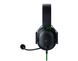 Навушники з мікрофоном Razer Blackshark V2 X Black (Clearance) (RZ04-03240100-R3M1) RZ04-03240100-R3M1 Cl фото 2