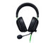 Навушники з мікрофоном Razer Blackshark V2 X Black (Clearance) (RZ04-03240100-R3M1) RZ04-03240100-R3M1 Cl фото 4