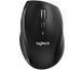 Мышь Logitech M705 Performance Plus (910-005267) 910-005267 фото 2