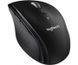 Мышь Logitech M705 Performance Plus (910-005267) 910-005267 фото 4