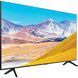 Телевізор Samsung UE55TU8000UXUA UE55TU8000 фото 3