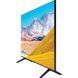 Телевізор Samsung UE55TU8000UXUA UE55TU8000 фото 4