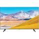Телевізор Samsung UE55TU8000UXUA UE55TU8000 фото 1