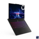 Ноутбук Lenovo Legion Pro 7i (83F50015US) 83F50015US фото 1