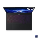 Ноутбук Lenovo Legion Pro 7i (83F50015US) 83F50015US фото 4